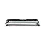 toner OKI 44250724 Black (C110, C130N, MC160N)