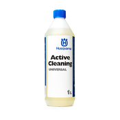 ČISTILO HUSQVARNA ACTIVE 1L 5838769-01