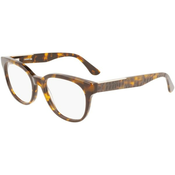 Lacoste L2901 230 ONE SIZE (53) Havana/Kristalna