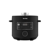 Tefal Express lonac EL.CY75483