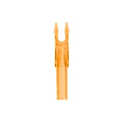Beiter Insert Nock .165 Hunter