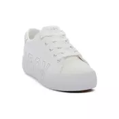Icon ARGENTO WHITE Bela