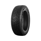 Nordexx WinterSafe 2 ( 165/65 R14 79T )