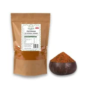 shumee Začimba za turški kebab Premium Gyros 1 kg
