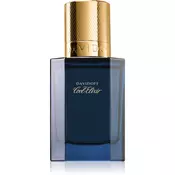 Davidoff Cool Water Elixir Parfum Intense parfem za muškarce 30 ml