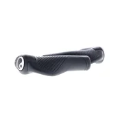 Ergon GS3 Evo Ročaji