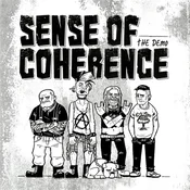 Sense Of Coherence - The Demo (LP)