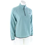Oakley Ridge 1/2 Zip Fleece Ženske Športni pulover