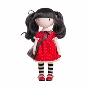 Lutka Ruby 32 cm
