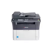 KYOCERA multifunkcijski uredaj ECOSYS FS 1125MFP