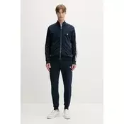 Fila homewear komplet muški od pamuka