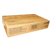 ZBIRALNIK ODPADNEGA tonerJA XEROX ZA WC7120/7225/7125/7220 (008R13089) (106527)