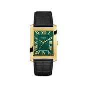 GUESS ročna ura CLYDE GW1003G3