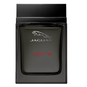 Jaguar Vision III Toaletna voda - tester 100ml