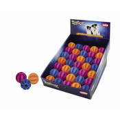 Nobby Igracka za pse Dental loptica 7.5cm