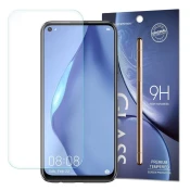 MG 9H zaščitno steklo za Huawei P40 Lite