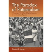 The Paradox of Paternalism