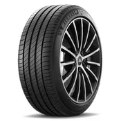 MICHELIN letna pnevmatika 225/40R19 93W E PRIMACY 2 MO