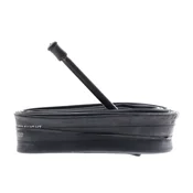Schwalbe SCV15L EL 28 x 0.90-1.35 80mm Zračnica