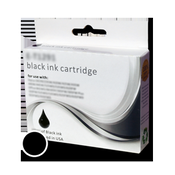 EPSON crnilo B STYLUS PHOTO 81 C13T02740110