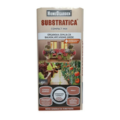 ZEMLJA SUBSTRATICA COMPACT MIX 45l