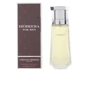 Carolina Herrera Herrera For Men EDT M 200 ml