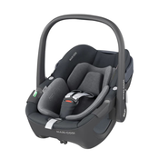 Maxi Cosi Pebble 360 autosjedalica 0-13 kg - Essential Graphite