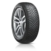 Hankook 165/65r15 hankook winter i*cept rs3 81t zimska ( 97128405 )
