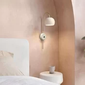 OPVIQ Zidna lampa 241768