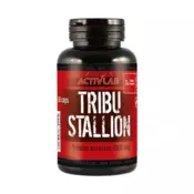 ActivLab Tribu Stallion 60 tab brez okusa