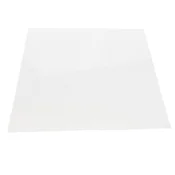 Graphtec Cling Mat Film 60 mm x 480 mm FCX4000-50/60 1 paket (2 lista/paket)
