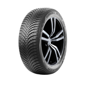 Falken EUROALL SEASON AS210 ( 235/45 R17 97V XL  )
