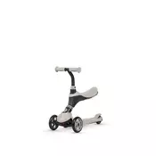 QPlay® djeciji romobil Sema - Bež