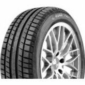 SEBRING letna pnevmatika 195/55R15 85V ROAD PERFORMANCE