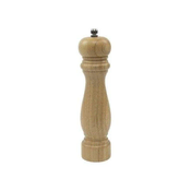 Ostatní Mlinček za sol in poper HT-22273902 wooden 22cm