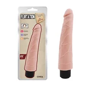 Flirtation Flesh vibrator