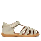 Sandali Froddo Daisy G2150201-2 S Zlata