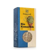 BIO CELI KOMARČEK, 40 g