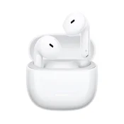 Xiaomi Bežicne slušalice 8 Active BHR08JUGL, Bele
