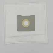 Mikrofiber kesa Fischer Electronic 2000