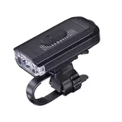 PREDNJE SVETLO INFINI ASTRA 600 I-267P black