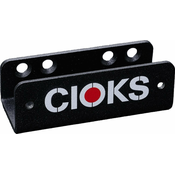 CIOKS GRIP V2