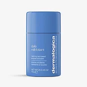Daily Milkfoliant