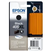 EPSON Epson 405Xl črna kartuša, (22112349)