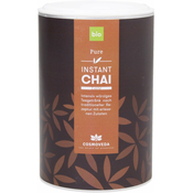 Cosmoveda Instant Chai Latte Organic - pure bio - 180 g