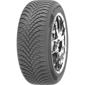 Goodride Z-401 ( 195/45 R16 84V XL )