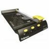 Potezni nož FELLOWES A4/12 neutron 5410001