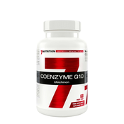 Koenzim Q10 200mg 60 kapsula