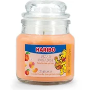 shumee Dišeča sveča - Peach Paradise