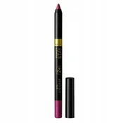 AVON Powerstay gel svinčnik za oči 24h dolgo obstojen vodoodporen ROZA SLIVA